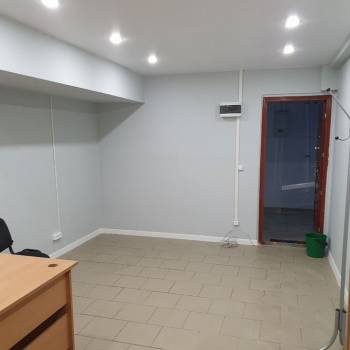 Сдается Нежилое помещение, 28,2 м²