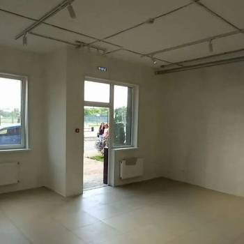 Сдается Нежилое помещение, 41,2 м²