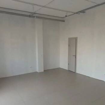 Сдается Нежилое помещение, 41,2 м²