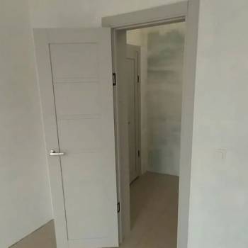 Сдается Нежилое помещение, 41,2 м²