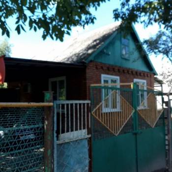 Продается Дом, 50 м²