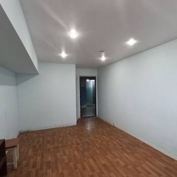 Сдается Нежилое помещение, 19,6 м²