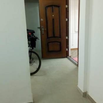 Сдается Офис, 12 м²