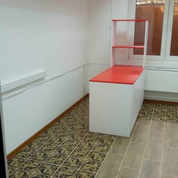 Сдается Офис, 12 м²