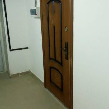 Сдается Офис, 12 м²