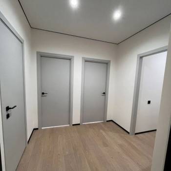 Сдается 1-комнатная квартира, 41,5 м²