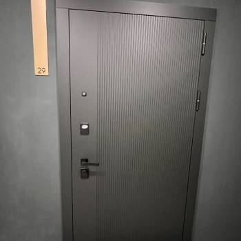 Сдается 1-комнатная квартира, 41,5 м²