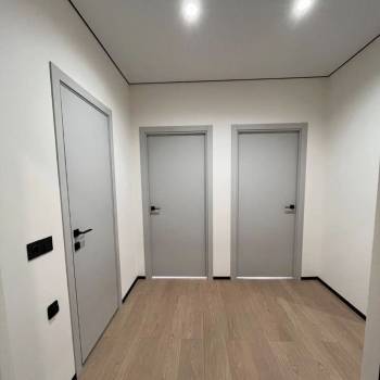 Сдается 1-комнатная квартира, 41,5 м²