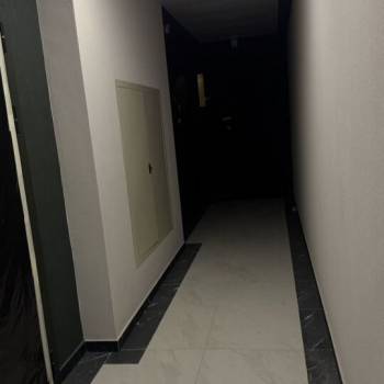 Продается 1-комнатная квартира, 25,6 м²
