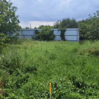 Продается Участок, 1000 м²
