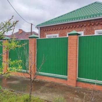 Продается Дом, 83 м²