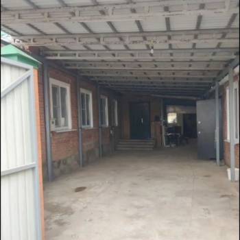 Продается Дом, 83 м²