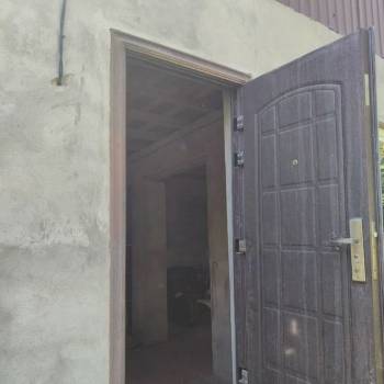 Продается Дом, 60 м²