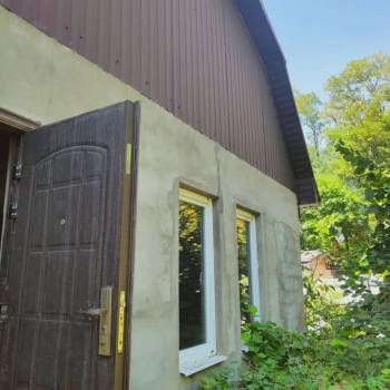 Продается Дом, 60 м²