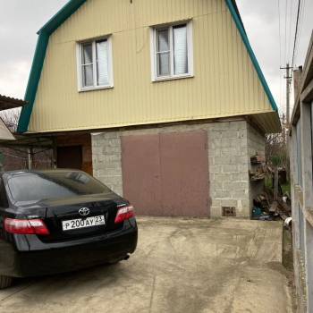Продается Дом, 69 м²