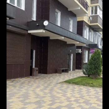 Продается Нежилое помещение, 43,7 м²