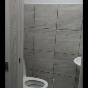 Продается Нежилое помещение, 43,7 м²