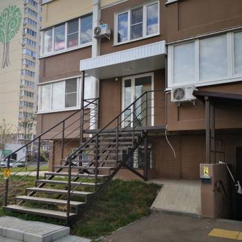 Сдается Нежилое помещение, 41,5 м²