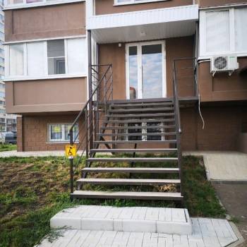 Сдается Нежилое помещение, 41,5 м²
