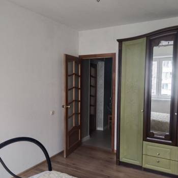 Сдается Многокомнатная квартира, 74 м²