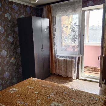 Сдается Многокомнатная квартира, 74 м²