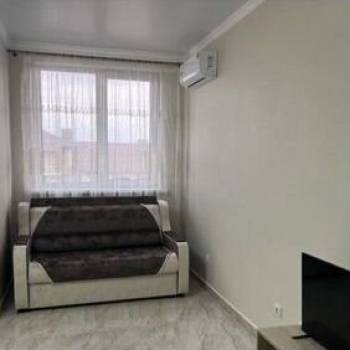 Сдается 1-комнатная квартира, 27 м²