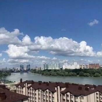 Сдается 1-комнатная квартира, 27 м²