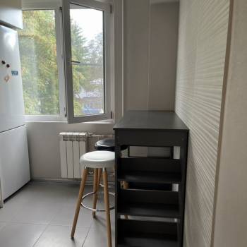 Продается 2-х комнатная квартира, 43 м²
