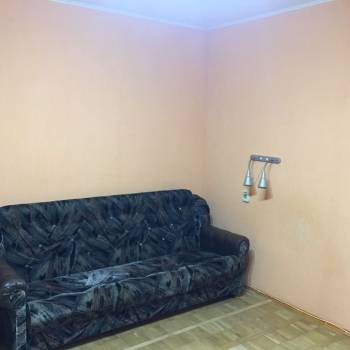 Сдается 1-комнатная квартира, 27,5 м²