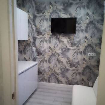 Продается Нежилое помещение, 25 м²