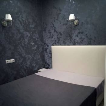 Продается Нежилое помещение, 25 м²