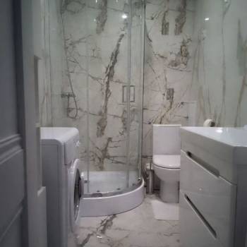 Продается Нежилое помещение, 25 м²
