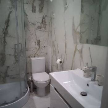 Продается Нежилое помещение, 25 м²