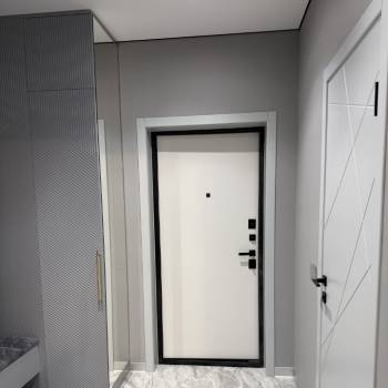 Сдается Многокомнатная квартира, 59,1 м²
