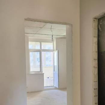 Продается 3-х комнатная квартира, 80,7 м²