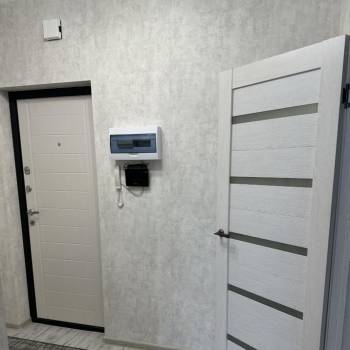 Сдается 1-комнатная квартира, 43 м²