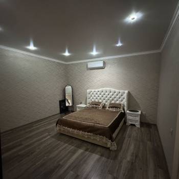 Продается Дом, 200 м²