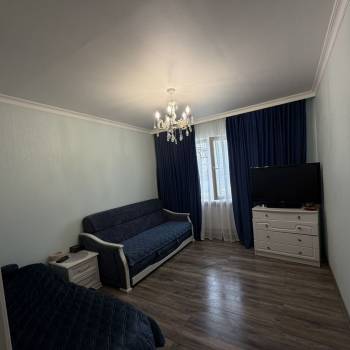 Продается Дом, 200 м²