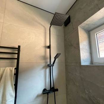 Продается Дом, 92 м²