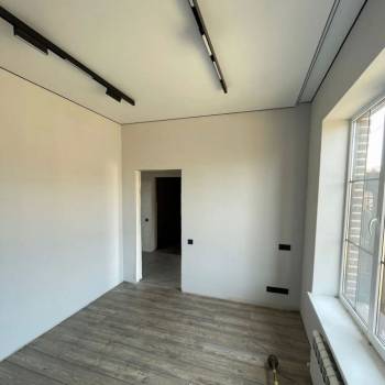 Продается Дом, 92 м²