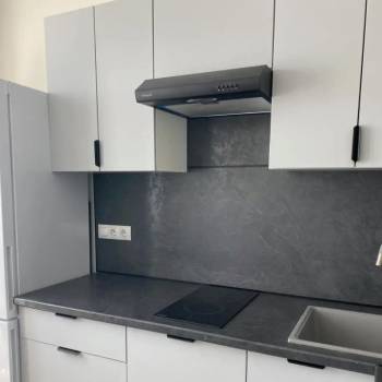Сдается 1-комнатная квартира, 31 м²