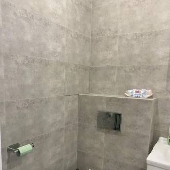 Сдается 1-комнатная квартира, 31 м²