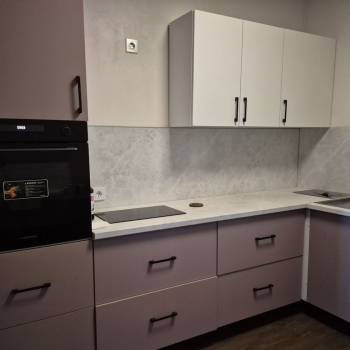Продается 1-комнатная квартира, 31 м²