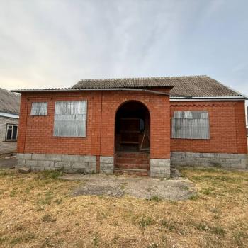 Продается Дом, 95 м²