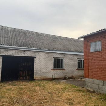 Продается Дом, 95 м²