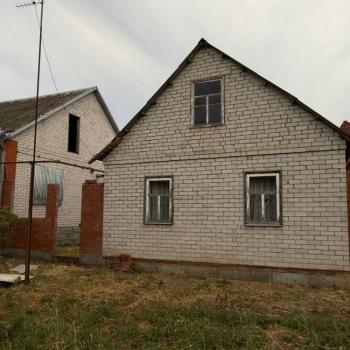 Продается Дом, 95 м²