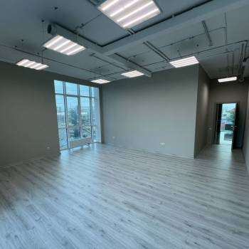 Сдается Офис, 34 м²
