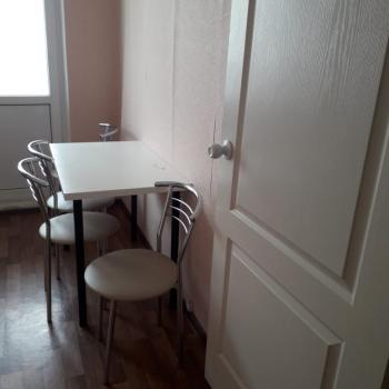 Сдается 1-комнатная квартира, 37,9 м²