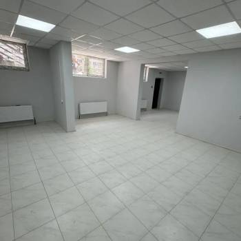 Сдается Нежилое помещение, 57 м²