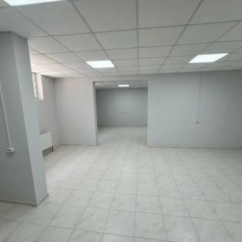 Сдается Нежилое помещение, 57 м²